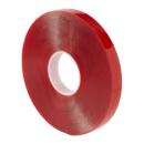 Scapa AS11B0 Acrylklebeband (AFT-Serie)