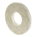Scapa AS123K Acrylschaumstoffband (AFT) 0 0,64 mm, weiss, für geringer Oberflächenspannung