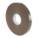 Scapa AS1270 Acrylschaumstoffband (AFT)