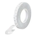 Scapa AS127K Acrylschaumstoffband (AFT)