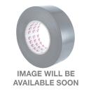 Scapa AS12T0 Acrylschaumband (AFT) - 2 mm, weiß, hohe Temperatur