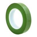 Scapa C524 Polyester/Silikon-Spleißklebeband