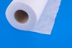 Scapa CBT151 Leiter-Wasserblockierband - 0,21 mm