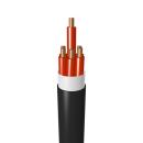 Scapa CBT153 Leiter-Wasserblockierband - 0,3 mm