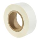 Scapa D160 Doppelseitiges Polyester Klebeband