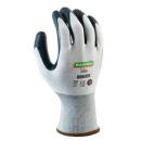 Scapa GP103 Handschuh einfetten