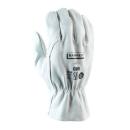 Scapa GR102 Lederhandschuh