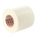 Scapa K138 Einseitiges Papierspleißband