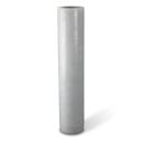 Scapa M001-C50B Klare Teppichmaskierung