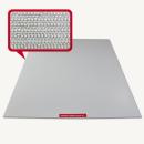 Scapa M002-FR TRIM TACK® PVC-Mattenbasis