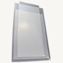 Scapa M002-GP TRIM TACK® Glasschutzmatten