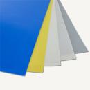 Scapa M002-MT TRIM TACK® Medium Tack Contamination Control Mat