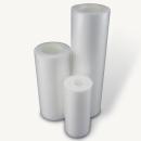 Scapa M003-F TRIM TACK® Foam Sticky Rollers