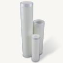 Scapa M003-P TRIM TACK® Film Sticky Rollers