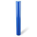 Scapa M003-PB TRIM TACK® Blue Film Sticky Rollers