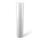 Scapa M003-PW TRIM TACK® White Film Sticky Rollers