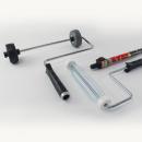 Scapa M003-X TRIM TACK® Rollengriffe