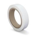 Scapa S1076 Beidseitig beschichtetes, druckempfindliches Klebeband