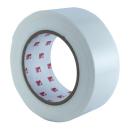 Scapa S4016 Doppelseitig beschichteter, druckempfindlicher klebender Schaum
