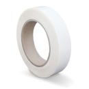 Scapa SA307E Doppelt beschichtetes druckempfindliches Klebeband - durchscheinendes, mittelfestes Acryl,0,076 mm