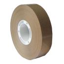 Scapa T002 Transfer-Klebeband
