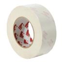Scapa T3601 Feuerhemmendes Gewebeband