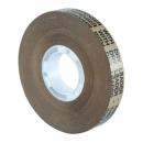 Scapa TD200 Acryltransferklebeband