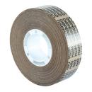 Scapa TD500 Acryltransferklebeband