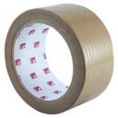 Scapa U2631 Acryltransferklebeband