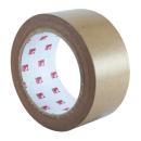 Scapa U263PK Acryltransferklebeband