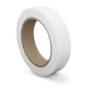 Scapa U666 Acryl-Transferklebstoff - mit UV-Blocker-Klebstoff, 1,5 mil