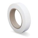 Scapa U798 Acryl Transferkleber