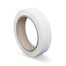 Scapa U880 Acryltransferklebebrand