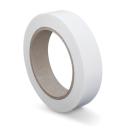 Scapa U883 Acryltransferklebeband Nicht für Spezifikationszwecke