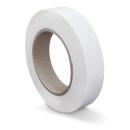 Scapa U884 Acryltransferklebeband