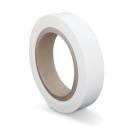 Scapa UG5020 Acryltransferklebeband