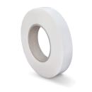 Scapa UJ1004 Acryltransferklebeband