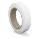 Scapa UJ504 Acryltransferklebeband
