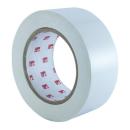 Scapa UP3040 Acryltransferklebeband