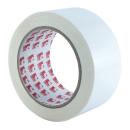 Scapa UP5040 Acryltransferklebeband