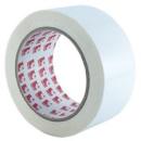 Scapa UP5040RW Acryltransferklebeband
