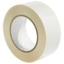 Scapa V705 Doppelseitiges Klebeband aus Silikon- / Acryl-Polyester