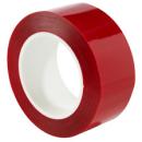 Scapa V709 Doppelseitiges Silikon-Polyester-Klebeband