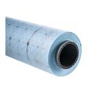 Scapa VK20 Dampfbremsfolie