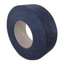 Scapa WSC244 Halbleitendes Wasserblockierband - 0,3 mm