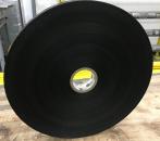Scapa WSC340H Halbleitendes wasserquellbares Klebeband - 0,5 mm