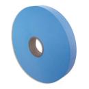 Scapa WSD250F Faserkontakt-Wasserblockierband