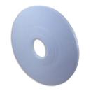 Scapa WSL2250 Laminiertes Wasserblockierband - 0,26 mm