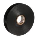 Scotch® 130C Ethylen-Propylen-Kautschuk-Band, selbstverschweißend, Schwarz, 19 mm x 9 m, 0.76 mm