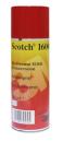 Scotch® 1600 Korrosionsschutzspray, 400 ml